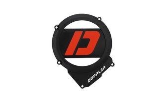 Sytytyskotelo Doppler 3D AM6 musta/punainen