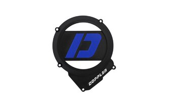 Sytytyskotelo Doppler 3D AM6 musta/sininen