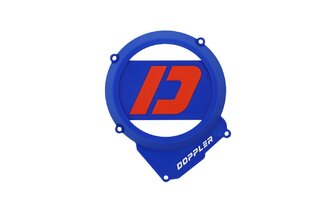Sytytyskotelo Doppler 3D AM6 sininen/punainen