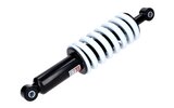 Shock Absorber lowered 330mm Rieju MRT 50