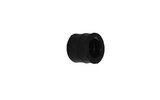 Intake Rubber 24mm / 29mm straight