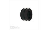 Intake Rubber 36 / 36mm straight