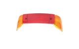 Taillight Piaggio Sfera