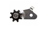 Chain Tensioner Piaggio Si