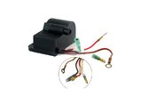 CDI Tomos A35 (with pickup)