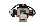 Ignition Stator Peugeot Fox