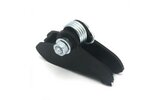 Chain Tensioner Peugeot 103