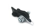 Chain Tensioner MBK 51