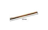 Spacer Bushing engine axle PGO Big Max
