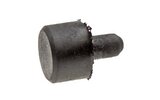Rubber Stop seat Piaggio Typhoon until 2010 (x1)