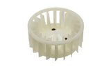 Fan Wheel Minarelli 100