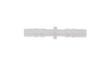 Hose Connector straight – 4mm (x1)