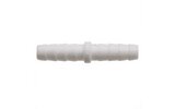 Hose Connector straight – 6mm (x1)