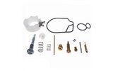 Carburetor Repair Kit PHVA