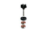 Water Pump Repair Kit Morini 50cc LC
