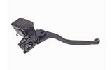 Brake Master Cylinder right side Rieju RS3