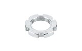 Headset Nut Yamaha Aerox