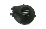 Flywheel Cover Morini AC