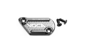 Voca CNC Beta RR 50-125cc 2T/4T AJP Alu Hopea