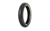 Race Tire PMT Soft S Slick 115/75-17