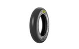 Race Tire PMT Extra Soft SS Slick 90/90-10