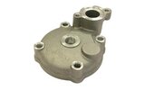 Cylinder Head 50cc Suzuki Katana LC