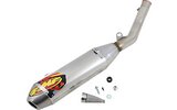 Silencer FMF Powercore 4 aluminium WRF 450 2020