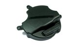 Variator Cover Cap Piaggio Zip / Typhoon