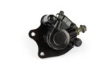 Front Brake Caliper Peugeot Kisbee / Streetzone 50