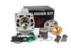 Cylinder Kit Athena YZ 125