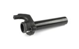 Throttle Domino Piaggio Zip from 2000 / TPH from 2005 / Liberty