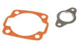Cylinder Gasket Set DR Vespa PK