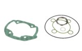 Cylinder Gasket Set Malossi Sport 70cc Peugeot LC