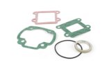 Cylinder Gasket Set Malossi Sport Yamaha BW's / Slider