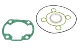 Cylinder Gasket Set Malossi Sport 70cc Yamaha Aerox