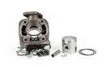 Cylinder Kit Malossi Sport 70cc cast iron Kymco AC