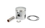 Piston Malossi MHR Replica 70cc 12mm Minarelli / Piaggio