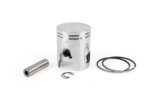 Piston Malossi Sport 50cc 10mm Minarelli