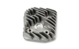 Cylinder Head Malossi HTSR 70cc Peugeot AC
