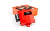 CDI Malossi Injtronic Piaggio / Vespa 3V iGet 50 ie 4T E5 OEM cylinder