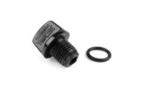 Oil Screw black Minarelli