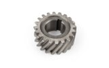 Crankshaft Pinion Gear AM6