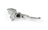 Brake Master Cylinder front Derbi / Rieju