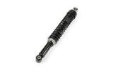 Shock Absorber rear 410mm Piaggio MP3 400 - 500cc 2008 - 2020