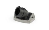 Intake Manifold original Piaggio / Vespa 50cc 2T