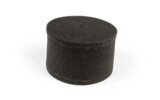 Air Filter original Rieju MRT