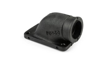 Imusarja Polini Big Valve 24mm PHBG Minarelli pystysuora