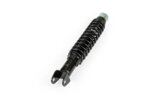 Shock Absorber rear Forsa 340mm Piaggio Zip / Typhoon
