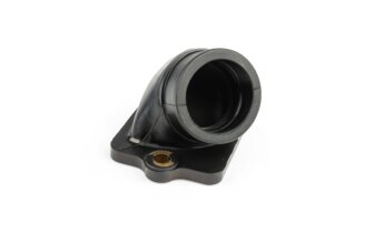 Imusarja Stage6 31mm TM24/PHBL Piaggio 50-180cc