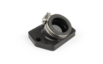 Imusarja Stage6 Viton® suora lyhyt 24mm Piaggio